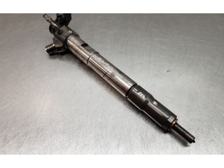 Форсунка 338002U000    KIA Ceed  D4FE 