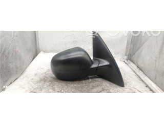 Зеркало электрическое Volkswagen Lupo 1998 - 2005 года