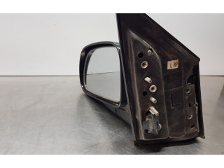 Zpětné zrcátko SsangYong Actyon 2009 7891131022LAK