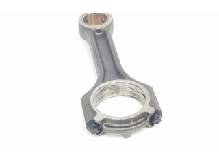 Ojnice 235102A701, 235102A701 Hyundai i30