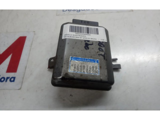 Řídící jednotka MB903862, MODULOELECTRONICO Mitsubishi L200