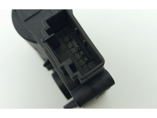 Вентилятор печки    4F0820511A, 0132801359   Audi A6 S6 C6 4F