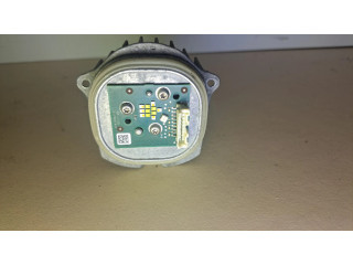 LED модуль контроля