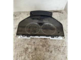 Панель приборов 31343323AA   Volvo S80       