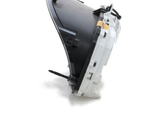 Панель приборов 8100B897, V1-1203B Mitsubishi Outlander