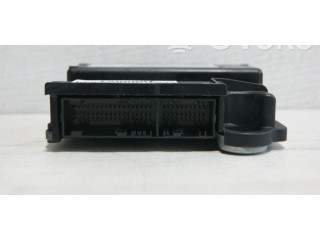 Блок управления P56038973AF, 39754C Jeep Cherokee