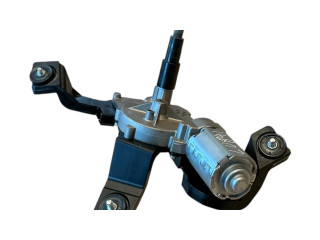 Моторчик заднего дворника 98700B9000    Hyundai i10