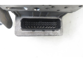 Jednotka ABS 0265960035, 0265960035   Mrcedes-Benz E AMG W211 2004