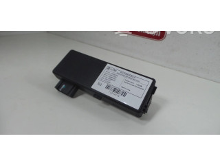 Блок управления 10352918   MG HS