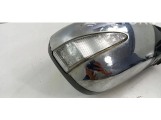 Зеркало электрическое Mitsubishi Grandis - года