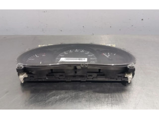 Přístrojová deska Mercedes-Benz Citan W415 2015 281180123