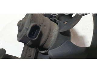 Масляный насос 98757575600 Porsche Boxster 987