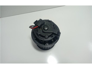 Вентилятор печки T1013140A Peugeot 2008 I