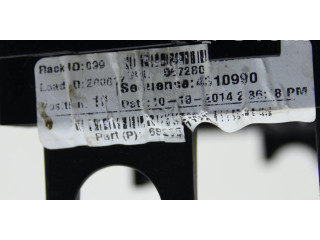 Блок предохранителей 68235117AC Jeep Cherokee