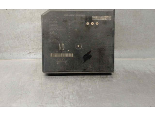 Pojistková skříňka Řídící jednotka BSM 284B75NA0A   Nissan X-Trail T32 2016