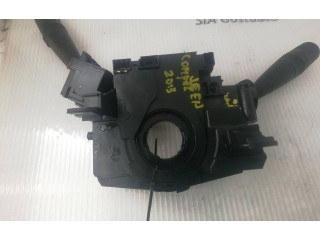 Подушка безопасности водителя 05156106a   Jeep Compass