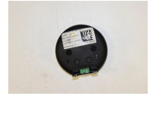 Панель приборов 5g1 Mini One - Cooper R50 - 53