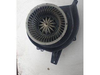 Вентилятор печки 6Q1819015G, A9674 Skoda Fabia Mk1 (6Y)