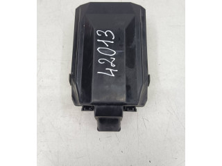 Блок предохранителей 284B94GB0A Infiniti Q50