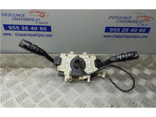 Ручка поворотов/ фонарей SsangYong Actyon - года 8590009152, 8590009152