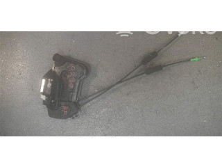 Блок управления парковки