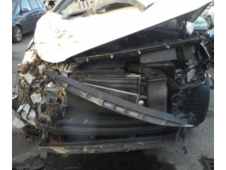 Блок управления климат-контролем 972502P535   KIA Sorento