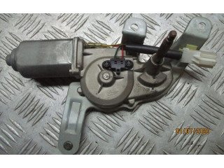 Моторчик дворников F00S2B105396485147 Chevrolet Spark