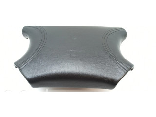 Подушка безопасности водителя HNC9180KD, 1AFN031N10004 Jaguar XJ X308