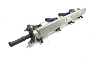 Vstřikovací lišta 35350-2B230 KIA Venga