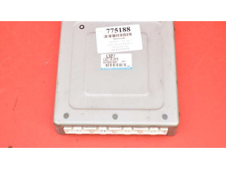 Řídící jednotka L32718881E, L32718881E Mazda 626 2002