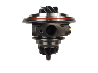 Turbodmychadlo Турбина 53039880146, CHRA30-53030146 Mini One - Cooper Clubman R55