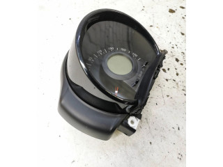 Панель приборов 769167320U   Peugeot 108       