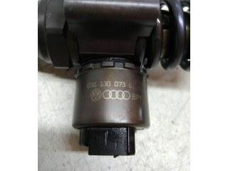 Форсунка 03G130073G Mitsubishi Grandis