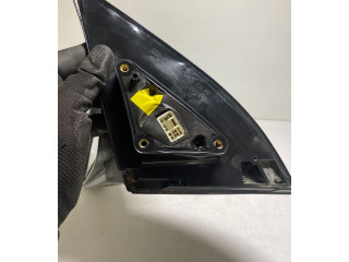 Блок управления E11015757, 8X24F   Chevrolet Lacetti