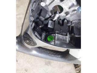 Руль Ford Transit Custom  2013 - 2023 года bk2t9e740ab      