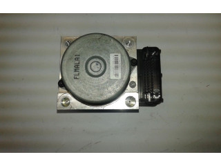 Блок АБС 95996701   Chevrolet  Spark   -  года