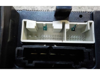 Модуль блока управления кондиционером 1K0820047JDWHS   Volkswagen Golf SportWagen