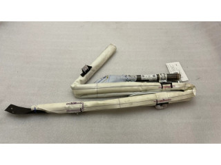 Боковая подушка безопасности A27320448010 Mini One - Cooper Coupe R56