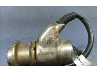 Форсунка 4G0131113E, 4G0131113E    Audi A8 S8 D2 4D   