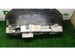 Přístrojová deska Fiat Bravo - Brava 1995