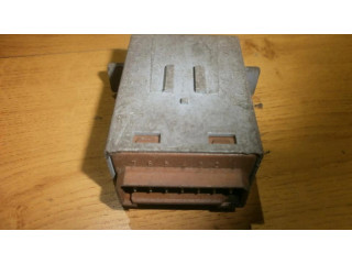 Блок управления 1472549080 Fiat Ulysse