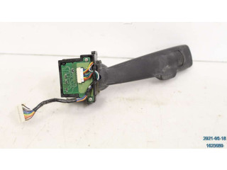 Ручка стеклоочистителей 31264169 Volvo V70