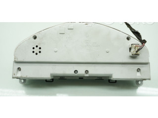 Панель приборов 31254540AA, 31254540AA Volvo XC70