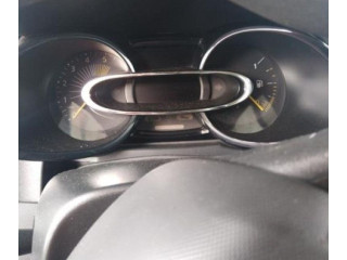 Volant Renault Clio IV 2013 248105610R