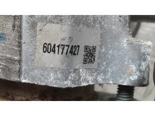 Vstřikovací čerpadlo 2348031020, 0T3D04H06 Lexus IS 220D-250-350 pro benzínový motor 2.5