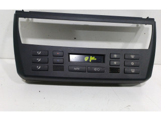 Модуль блока управления кондиционером 64113426630 BMW X3 E83