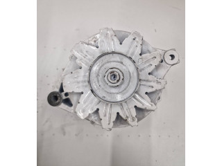 Генератор B037C Ford Taurus