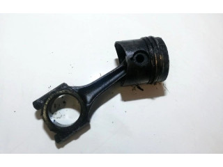 Поршень с шатуном Volkswagen Golf II