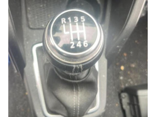 Генератор 231005300R   Dacia Duster II      