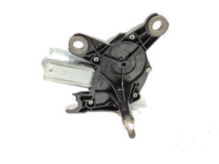 Моторчик заднего дворника 94050509441 Alfa Romeo Giulietta